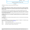 SAE AS 5798 Series PDF