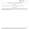 SAE ARP 5475 Series PDF