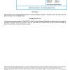 SAE J 928 Series PDF