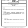 SAE AMS 3374/3 Series PDF