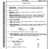 SAE AMS 3565 Series PDF