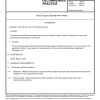 SAE ARP 433 Series PDF