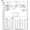 SAE MA 2176 Series PDF