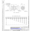 SAE MA 2038 Series PDF