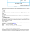 SAE AMS 6354 Series PDF