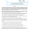 SAE J 595 Series PDF