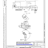 SAE AS 4356 Series PDF