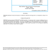 SAE AMS 5365 Series PDF