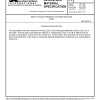 SAE AMS 5777 Series PDF