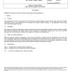 SAE AMS 2447 Series PDF