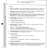 SAE AMS 7247 Series PDF