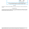 SAE AS 6462 Series PDF