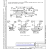 SAE AS 39029/101 Series PDF
