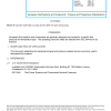 SAE MA 2001 Series PDF
