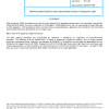 SAE J 1892 Series PDF