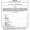 SAE J 2056/1 Series PDF