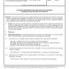 SAE J 1770 Series PDF