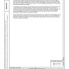 SAE AS 81819/1 Series PDF