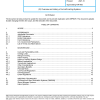 SAE AIR 1903 Series PDF