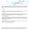 SAE AMS 2431/1 Series PDF