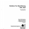 SAE J 1221 Series PDF
