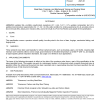 SAE AMS 6255 Series PDF