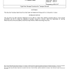 SAE ARP 4101/7 Series PDF