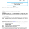SAE AMS 5812 Series PDF