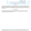 SAE AS 5994 Series PDF