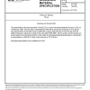 SAE AMS 2606 Series PDF