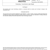 SAE J 1303 Series PDF