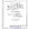 SAE AS 39029/86 Series PDF
