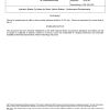 SAE J 1154 Series PDF