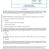 SAE AMS 2680 Series PDF