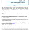 SAE AMS 6539 Series PDF