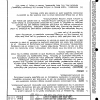 SAE AIR 728 Series PDF