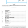 SAE ARP 5021 Series PDF