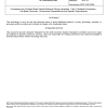 SAE J 2223/3 Series PDF