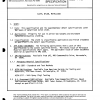 SAE AMS 3848 Series PDF