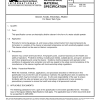 SAE AMS 1547 Series PDF