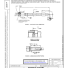 SAE AS 1911 Series PDF