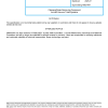 SAE AMS 1454 Series PDF