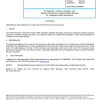 SAE AIR 4403 Series PDF