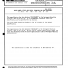 SAE AMS 5533 Series PDF