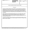 SAE AIR 5532 Series PDF