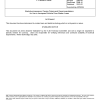 SAE ARP 922 Series PDF