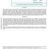 SAE EIA 649_1 Series PDF