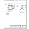 SAE AS 5232 Series PDF