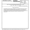 SAE AMS 5783 Series PDF