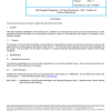 SAE J 1792/1 Series PDF